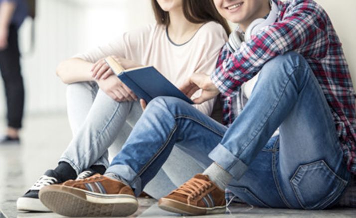 257 estudiantes de la UVa siguen fuera de España con una beca Erasmus 