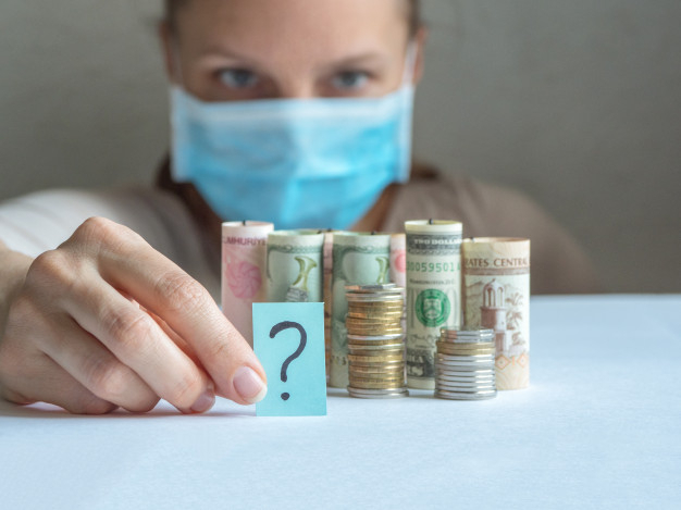 Unicaja Banco estima que la economía castellano-leonesa podría crecer entre el 5,5% y el 8,1% en 2021