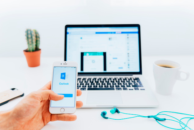 FOES desvela las herramientas menos conocidas de Microsoft Outlook en una nueva jornada gratuita