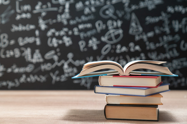 El PSOE de Soria afirma que el incremento de la inversión en el sistema de becas será de un 22% para el próximo curso