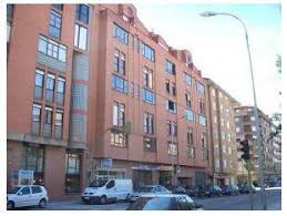 El PSOE exige que ningún soriano se quede sin ayudas para alquiler de vivienda