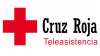 Foto 1 - Renovados los acuerdos municipales con Cruz Roja para la tele-asistencia con cerca de 500 usuarios y el programa Educación de Calle