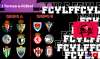 Foto 1 - I Torneo e-Fútbol FCYLF