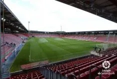 Foto 5 - El C&aacute;diz gana en Soria y acerca peligrosamente al Numancia al descenso