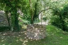 Foto 4 - Valdelavilla, un pueblo de pel&iacute;cula
