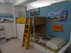 Foto 5 - Muebles Duero: Hogares con estilo, variedad, buen precio y trato personalizado
