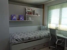 Foto 3 - Muebles Duero: Hogares con estilo, variedad, buen precio y trato personalizado