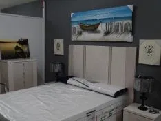 Foto 4 - Muebles Duero: Hogares con estilo, variedad, buen precio y trato personalizado