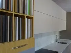 Foto 6 - Muebles Duero: Hogares con estilo, variedad, buen precio y trato personalizado