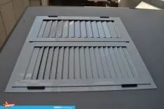 Aluminios José María Jiménez