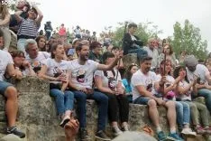 Foto 6 - Galer&iacute;a para recordar: as&iacute; fue el Lavalenguas de 2019