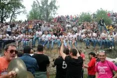 Foto 5 - Galer&iacute;a para recordar: as&iacute; fue el Lavalenguas de 2019