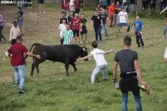 Foto 35 - Galer&iacute;a para recordar: as&iacute; fue el Lavalenguas de 2019