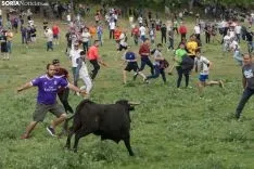 Foto 33 - Galer&iacute;a para recordar: as&iacute; fue el Lavalenguas de 2019