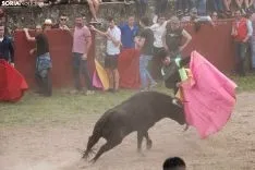 Foto 23 - Galer&iacute;a para recordar: as&iacute; fue el Lavalenguas de 2019