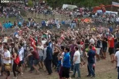 Foto 19 - Galer&iacute;a para recordar: as&iacute; fue el Lavalenguas de 2019