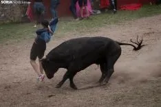 Foto 18 - Galer&iacute;a para recordar: as&iacute; fue el Lavalenguas de 2019