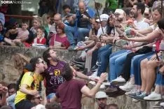 Foto 15 - Galer&iacute;a para recordar: as&iacute; fue el Lavalenguas de 2019