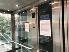 Foto 4 - Vuelven las tiendas a Centro Comercial Camaretas 