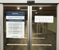 Foto 3 - Vuelven las tiendas a Centro Comercial Camaretas 