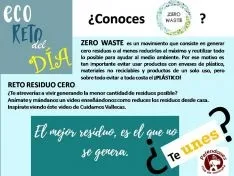 Foto 8 - Los Pelendones celebran la Semana del Medio Ambiente con ecoretos diaros