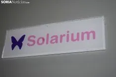 Mímate.