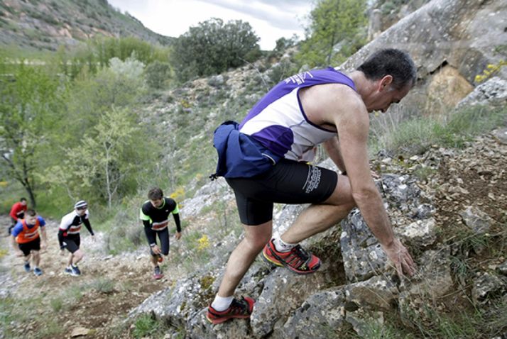 Los fondos de eventos deportivos suspendidos en la provincia servirán a necesidades sociales