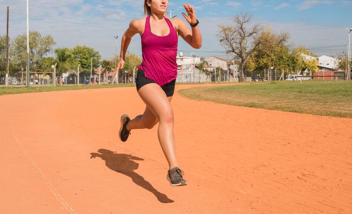 Luz verde a convenios con clubes deportivos por 115.000 &euro;