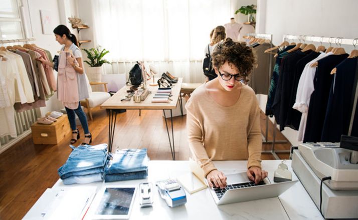 El Gobierno prolonga las ayudas a autónomos 