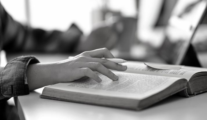 Abre la segunda convocatoria de las becas universitarias regionales 2019-2020 por 2M&euro;