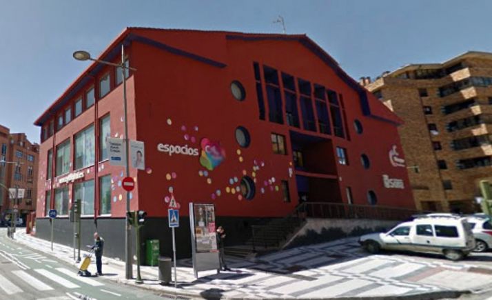 Los equipos finalistas del programa Dinamiza Soria presentan sus propuestas mañana en el Centro Cívico Bécquer