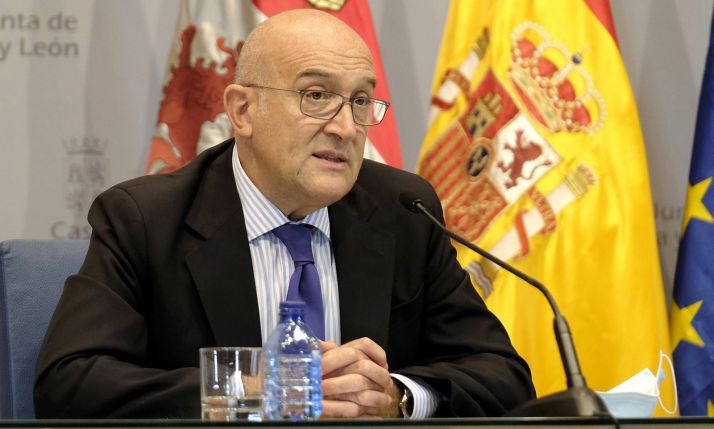 Refuerzo a la incorporación de jóvenes al campo con un fondo adicional de 66 M&euro;