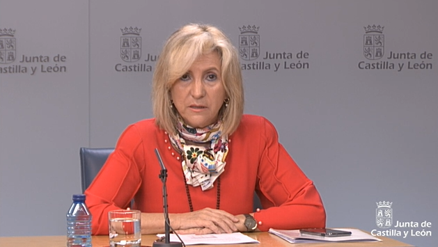 Casado: Las provincias más cercanas a Madrid se quedarán en la Fase 2