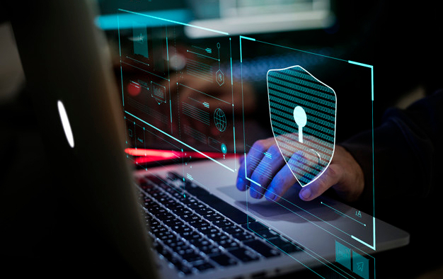 La Junta invierte 6,5 M&euro; en el sector de la Ciberseguridad