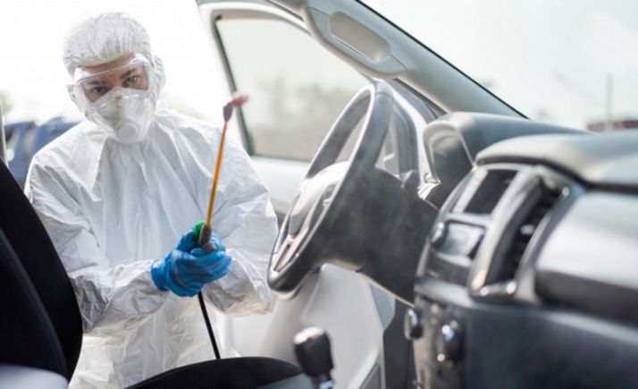 La Fase 3 en Castilla y León será sin movilidad entre provincias ni apertura de locales de ocio nocturno