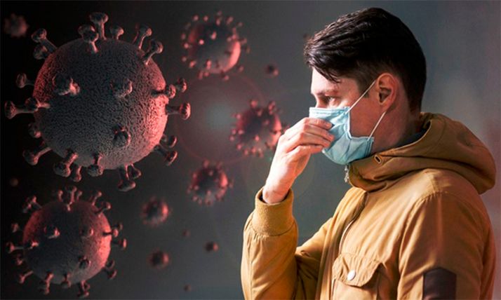 Los castellano-leoneses aprueban la gestión de la Junta durante la crisis del Covid-19