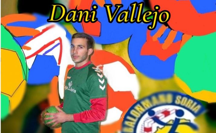 El extremo navarro seguirá de amarillo. /BM Soria