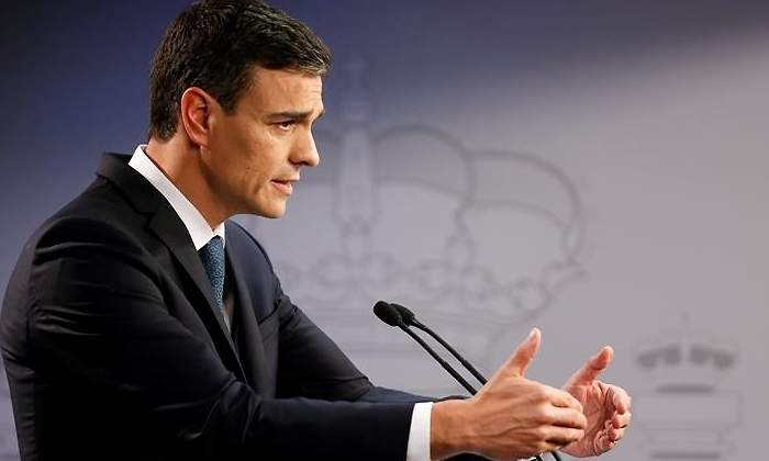 Ya se puede solicitar el Ingreso Mínimo Vital