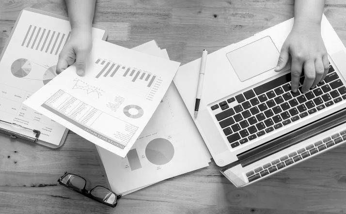 Una herramienta digital apoyará a las empresas de CyL en su adaptación hacia la economía circular