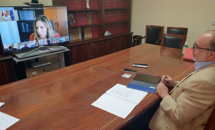 Durante junio, el Ecyl solo ha recibido cuatro ofertas para cubrir seis puestos de trabajo agropecuario