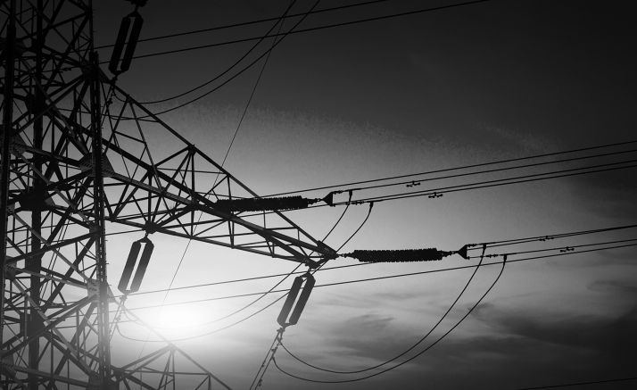 El suministro eléctrico de los centros sanitarios de Castilla y León supondrá más de 22,3 M&euro;