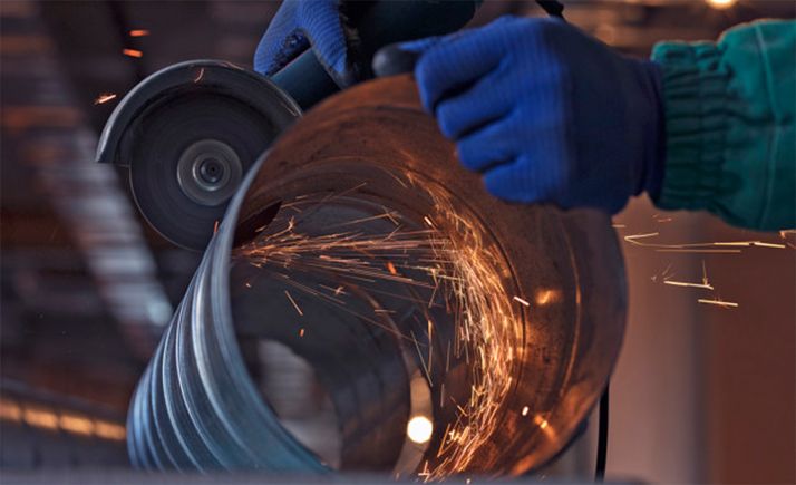 El Gobierno alcanza un acuerdo con los agentes sociales para prorrogar los beneficios de los ERTE hasta el 30 de septiembre