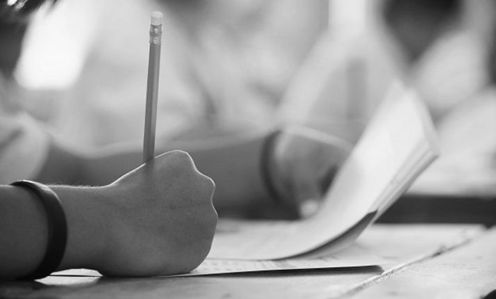 (Vídeo) Los centros educativos abrirán en la Fase 2 para preparar la EBAU y también los de Educación Especial 