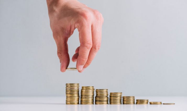 Castilla y León reduce su nivel de endeudamiento al cierre de 2019 hasta el 20,8 % sobre el PIB