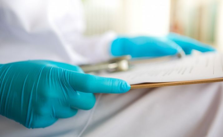 Una ley regional atenderá los gastos derivados de situaciones de emergencia de salud pública