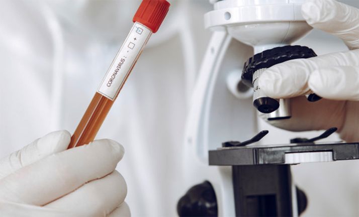 Salen ayudas regionales para proyectos de investigación sobre el virus que tengan resultados a corto plazo