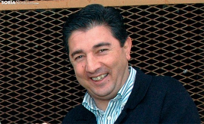 Arcos de Jalón reserva 100.000 &euro; para ayudar a sus autónomos y pymes