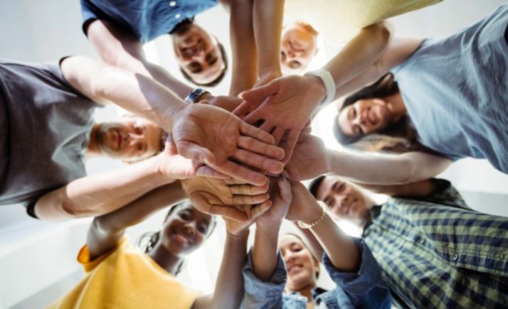 El Instituto de la Juventud destina 160.000 &euro; para el funcionamiento de las asociaciones juveniles de la Comunidad