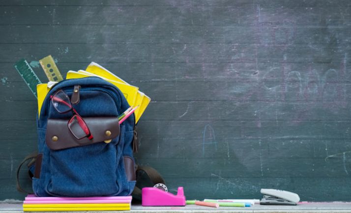 Los sindicatos piden a Educación un cambio de actitud y una negociación real