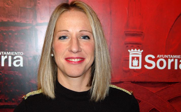 El PP solicita un nuevo pliego para el servicio de actividades físico-deportivas